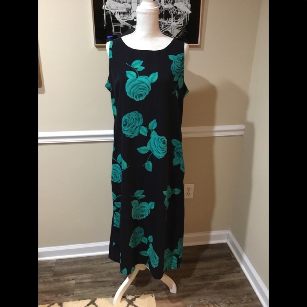 Studio 1 Dress